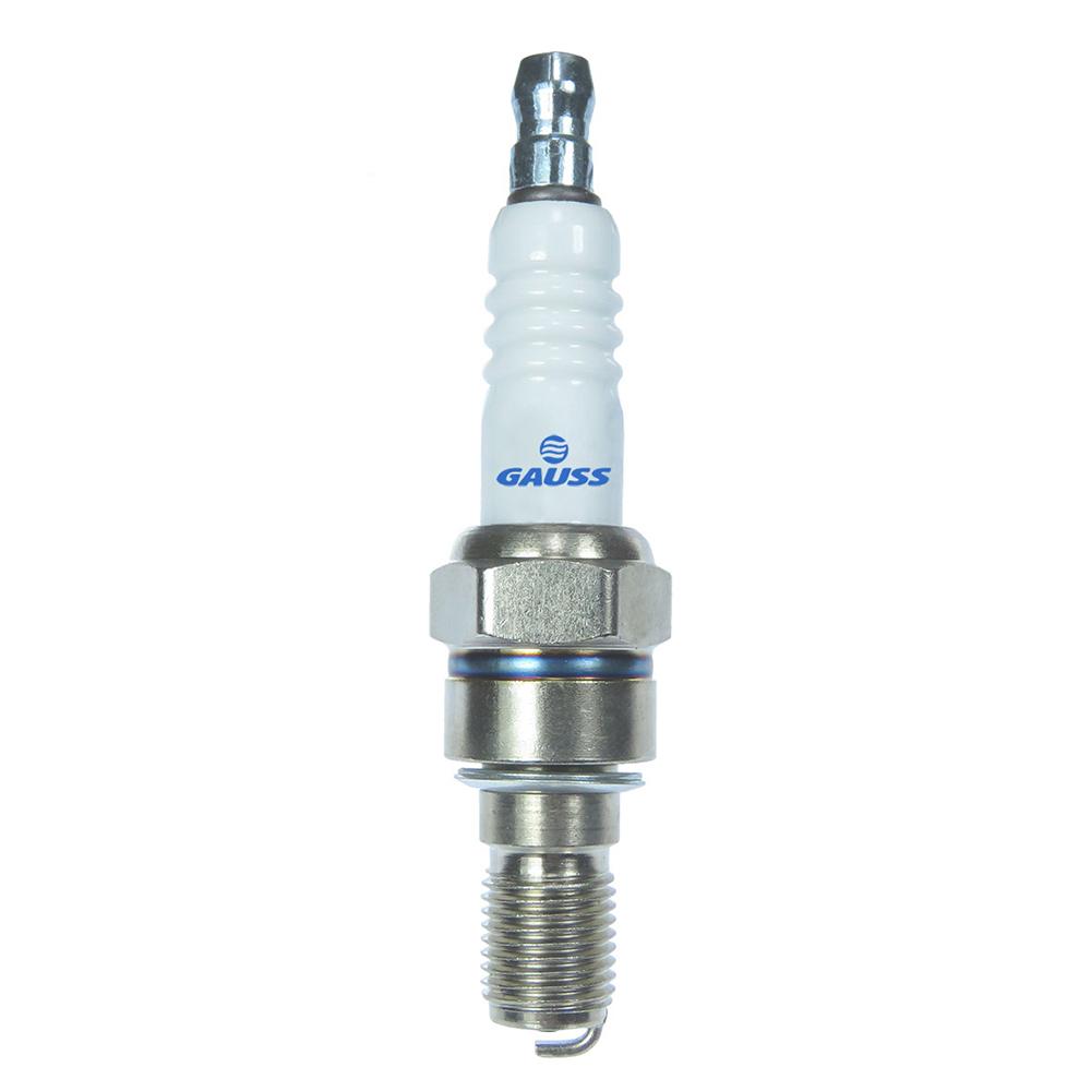Vela de Ignição - Gauss - GV9R02-09