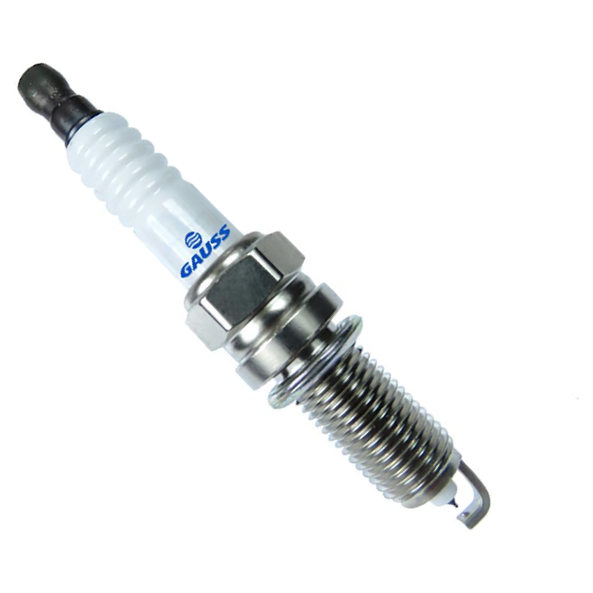 Vela de Ignição para Fiat Toro e Jeep Compass - Gauss - GV7R53I-11
