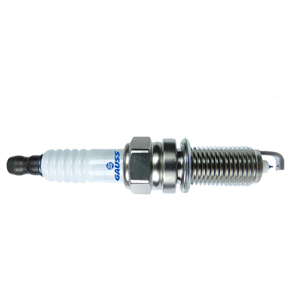 Vela de Ignição para Fiat Toro e Jeep Compass - Gauss - GV7R53I-11