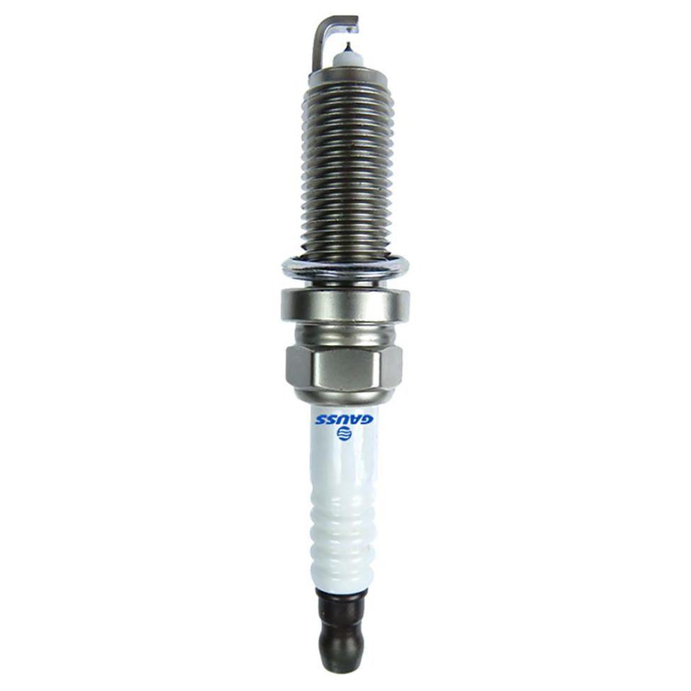 Vela de Ignição - Gauss - GV7R52I-08