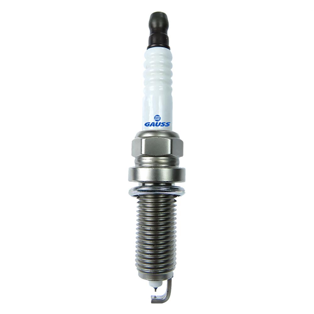 Vela de Ignição - Gauss - GV7R52I-08