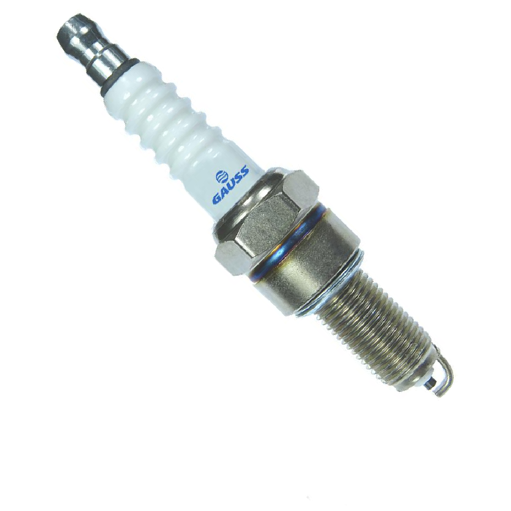 Vela de Ignição - Gauss - GV8R03-09