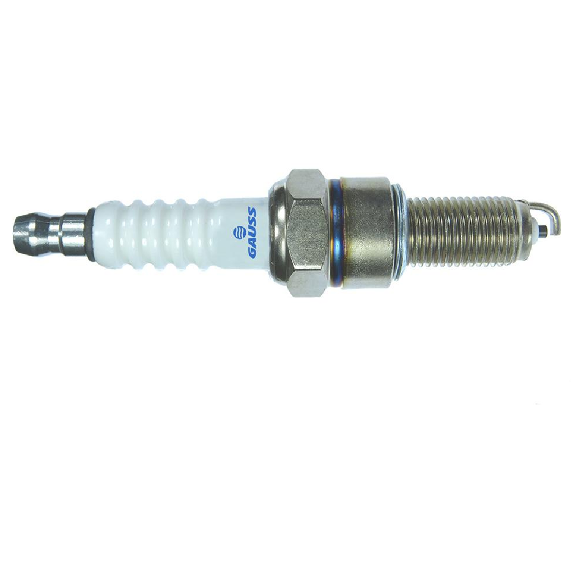Vela de Ignição - Gauss - GV8R03-09