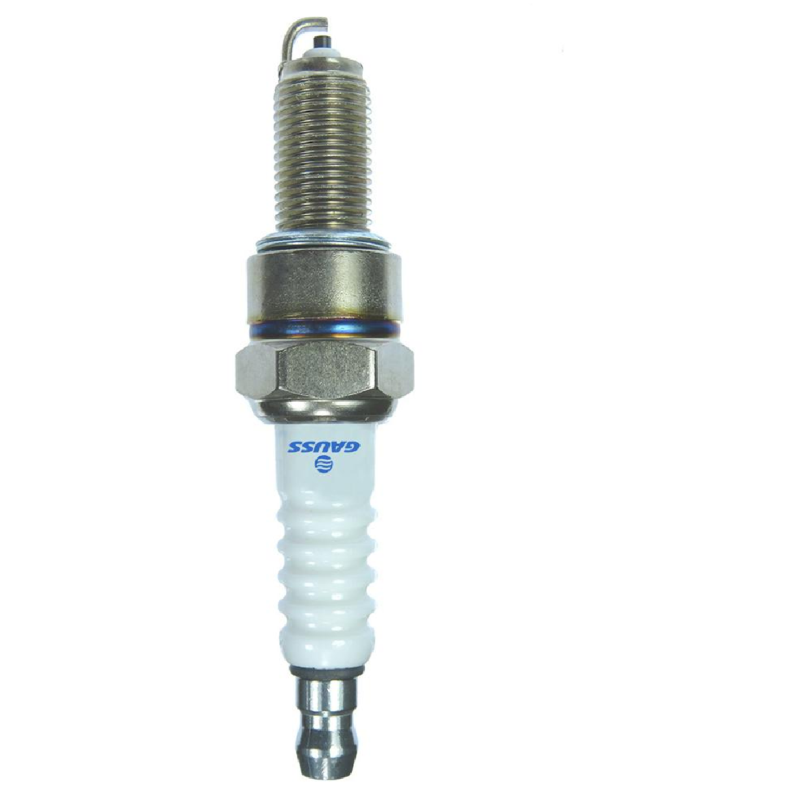Vela de Ignição - Gauss - GV8R03-09