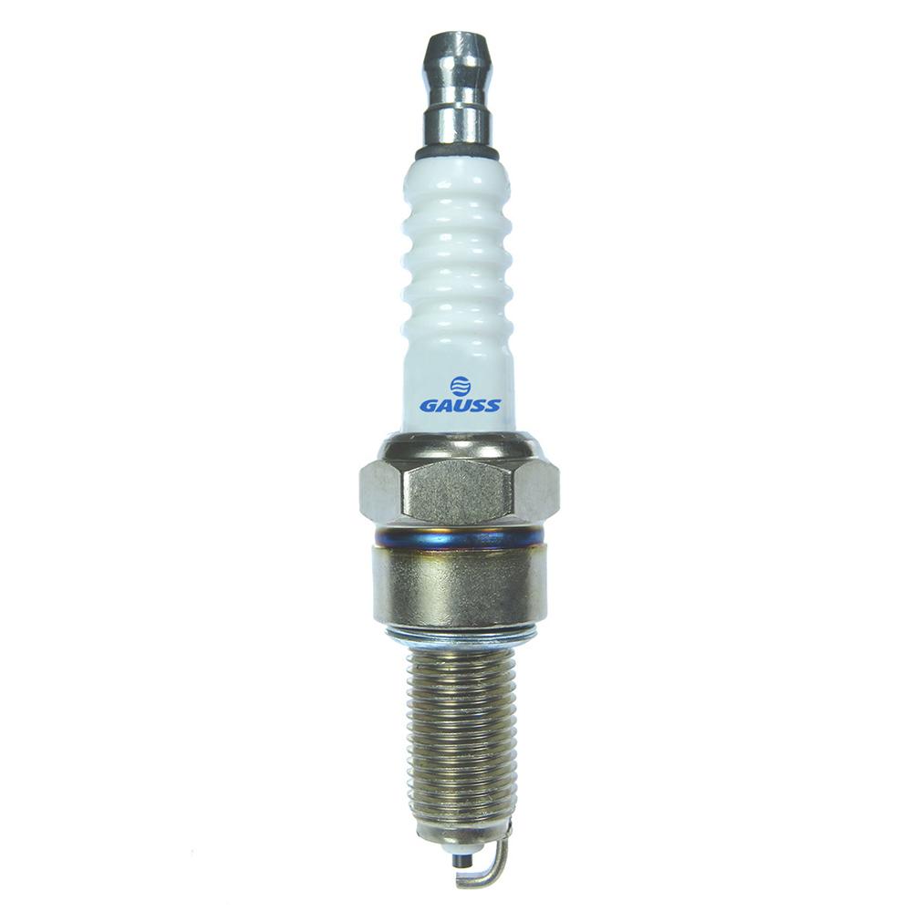 Vela de Ignição - Gauss - GV8R03-09