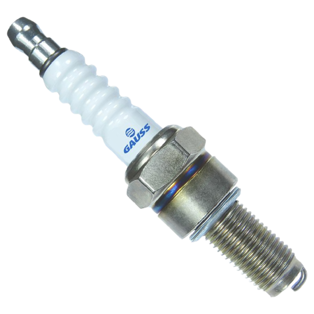 Vela de Ignição - Gauss - GV9R04-09