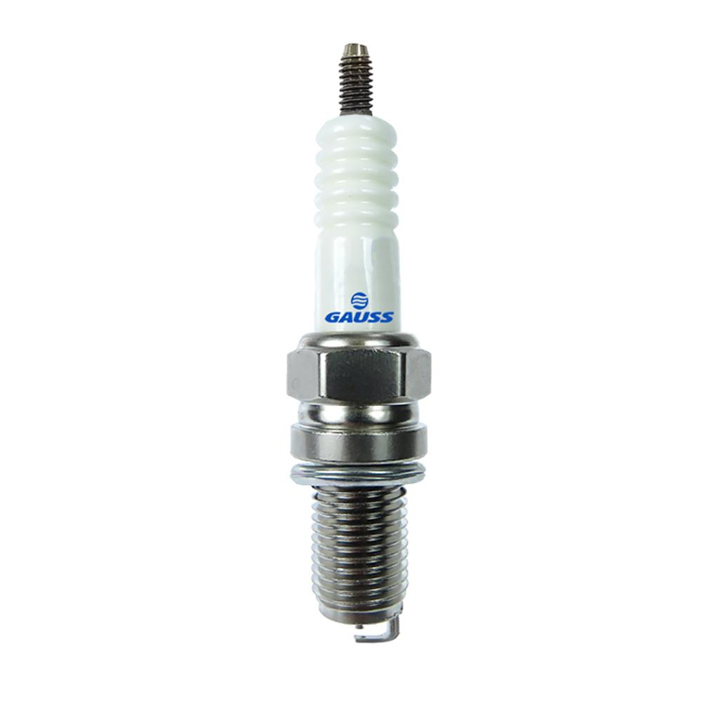 Vela de Ignição para Suzuki DR 650 e XF 650 FREEWIND - Gauss - GV10R07
