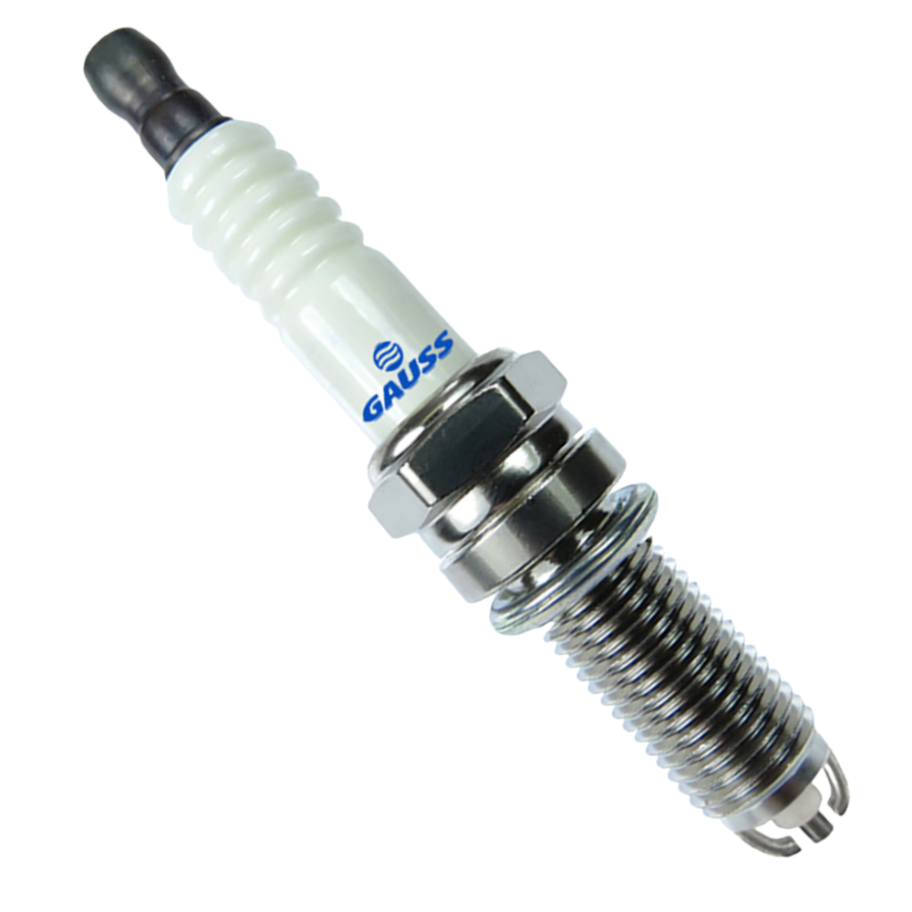 Vela de Ignição para Yamaha R6 - Gauss - GV10R06D