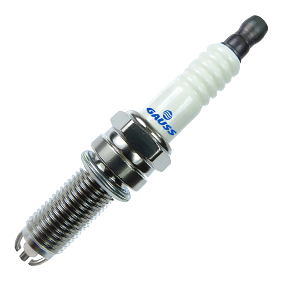 Vela de Ignição para Yamaha R6 - Gauss - GV10R06D