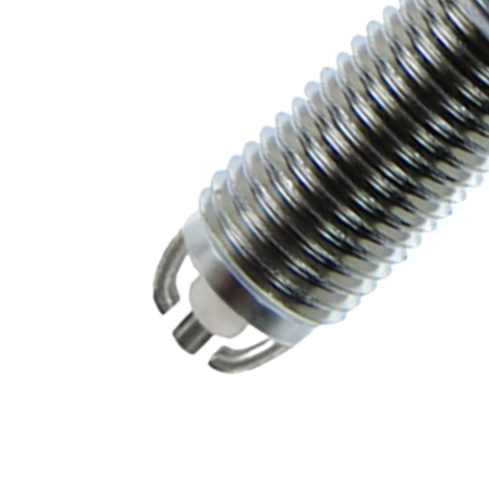 Vela de Ignição para Yamaha R6 - Gauss - GV10R06D