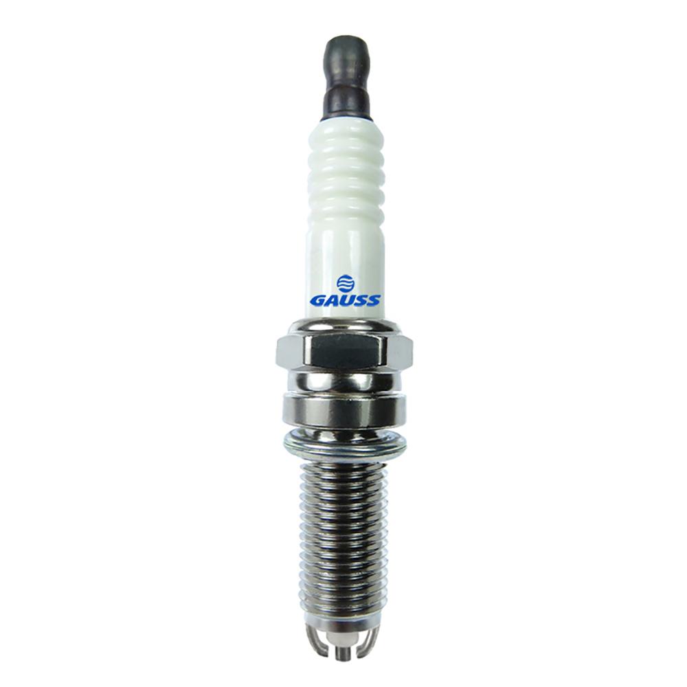 Vela de Ignição para Yamaha R6 - Gauss - GV10R06D