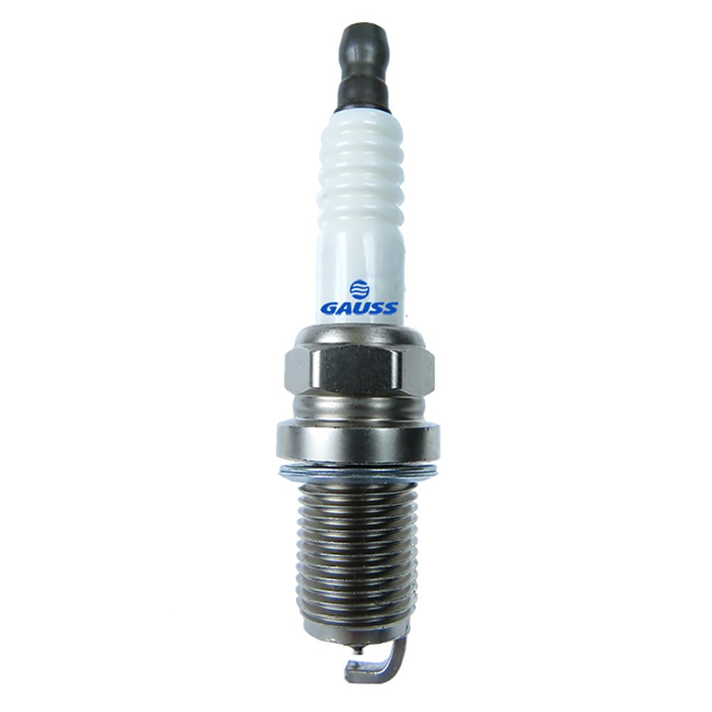 Vela de Ignição para Cagiva W-16 - Gauss - GV7P04