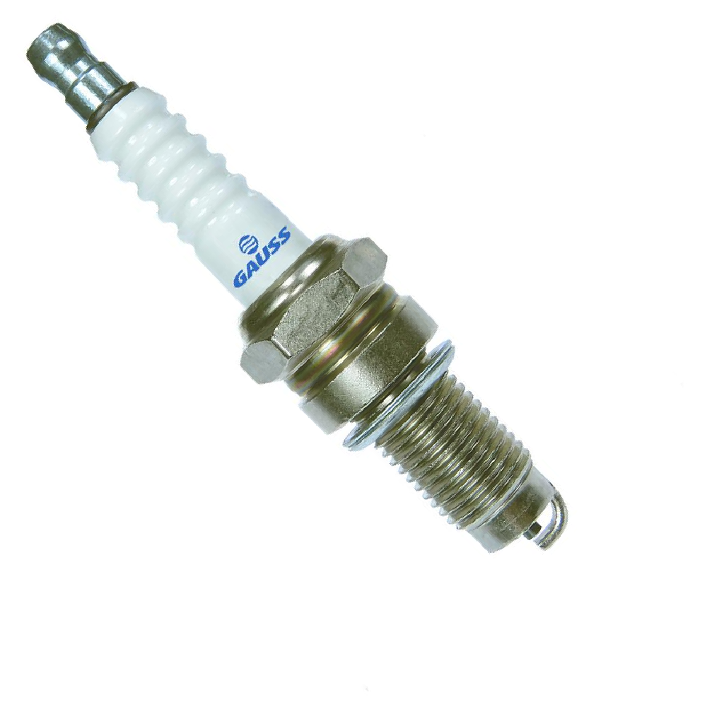 Vela de Ignição para BMW K 1100 LT - Gauss - GV7R34