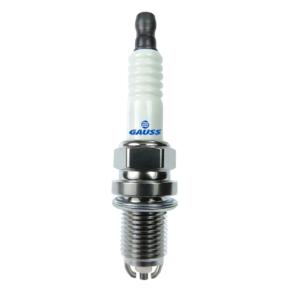 Vela de Ignição para BMW R 1150 GS e R 1150 R - Gauss - GV7R36D