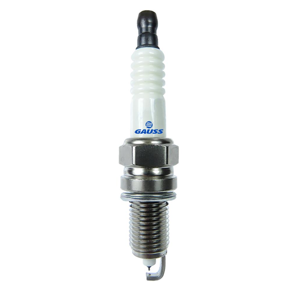 Vela de Ignição para Honda CB 300 e XRE 300 - Gauss - GV7R47I