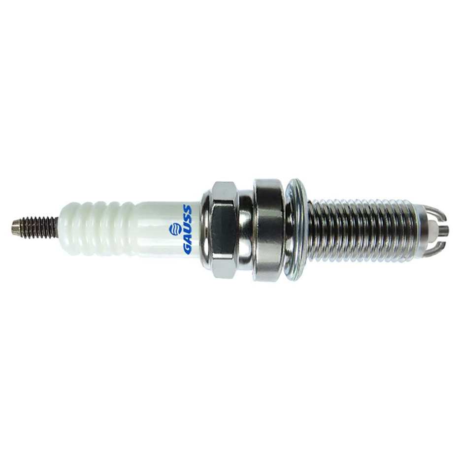 Vela de Ignição - Gauss - GV8R20D
