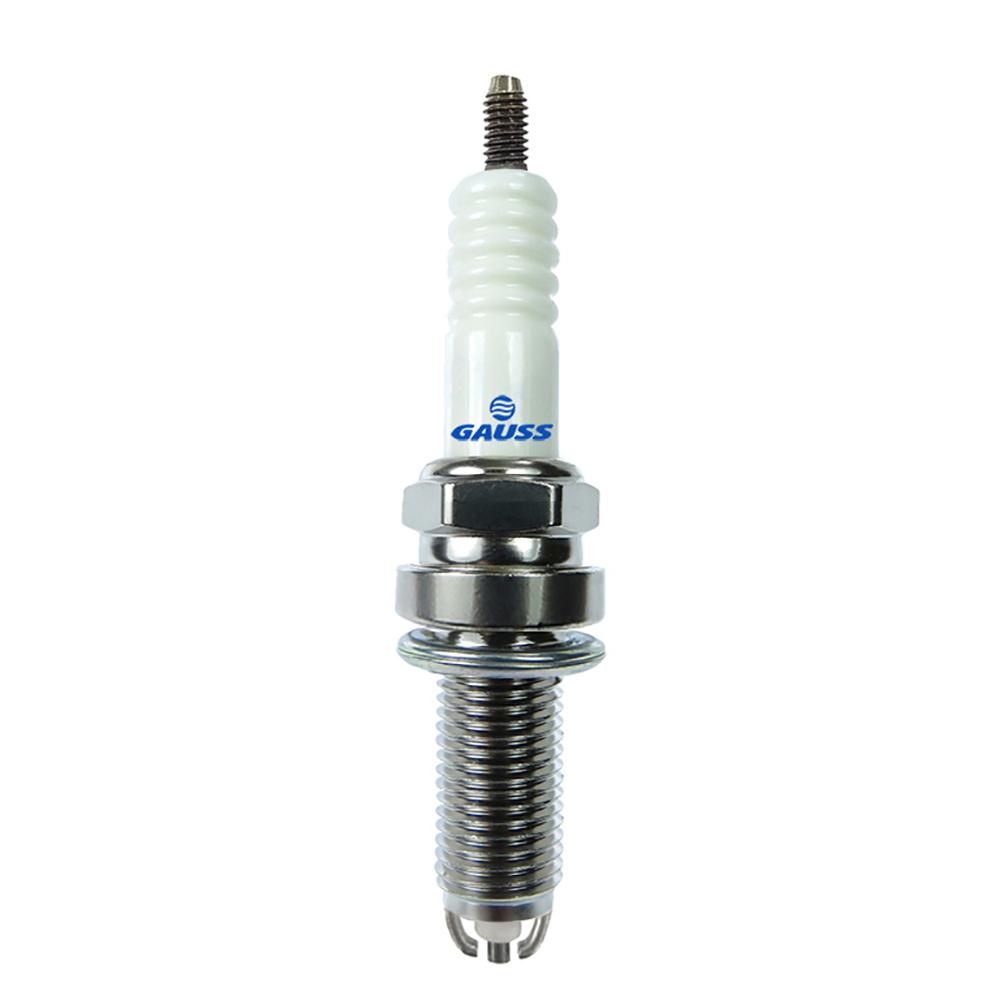 Vela de Ignição - Gauss - GV8R20D