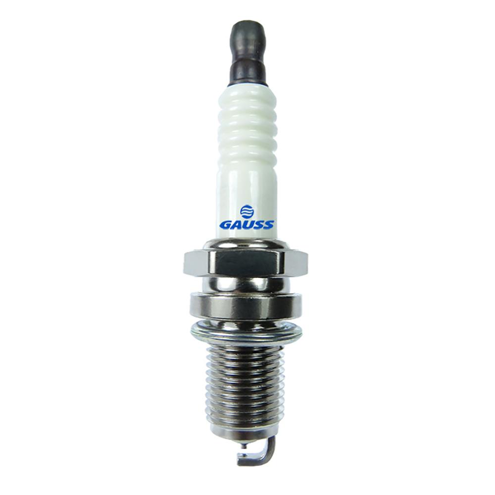 Vela de Ignição para Yamaha XTZ 250 LANDER e XTZ 250 TÉNÉRÉ - Gauss - GV8R21