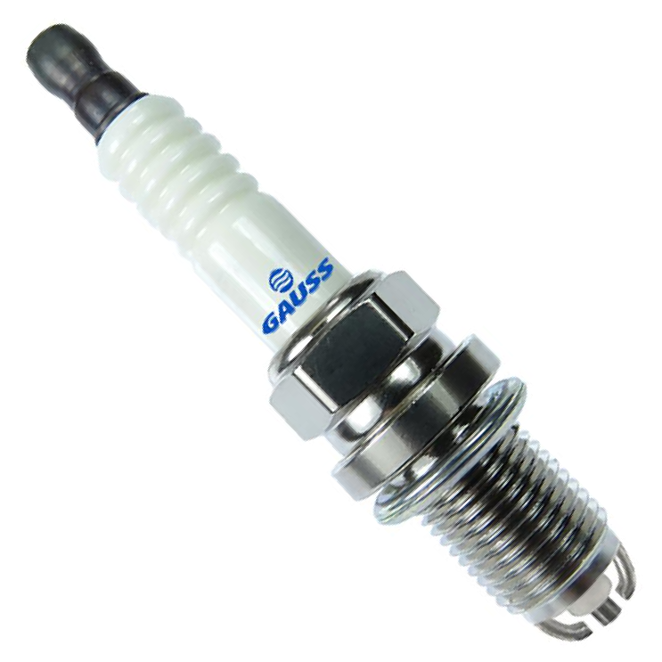 Vela de Ignição para BMW R 1200 GS - Gauss - GV8R23D