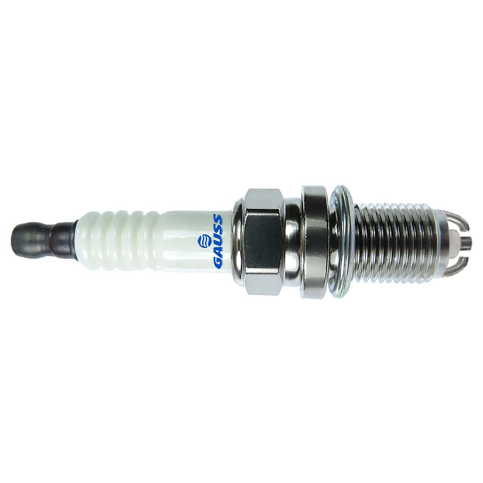 Vela de Ignição para BMW R 1200 GS - Gauss - GV8R23D