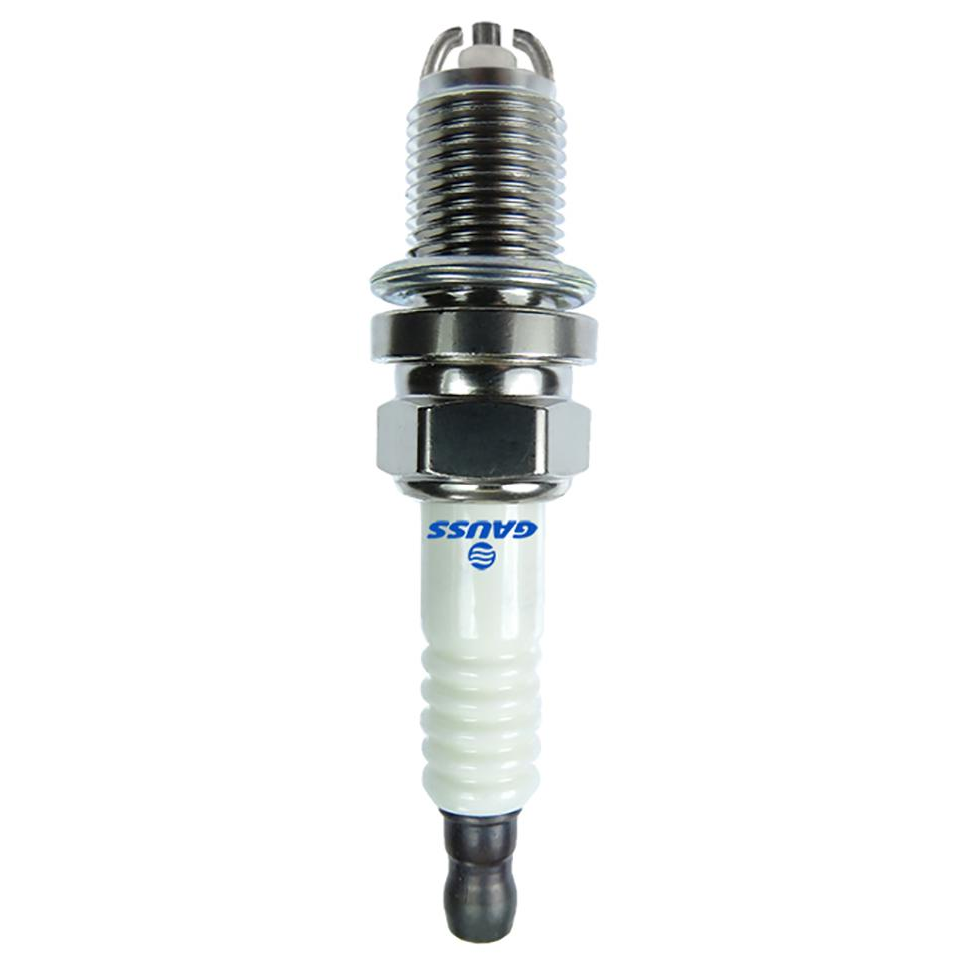 Vela de Ignição para BMW R 1200 GS - Gauss - GV8R23D