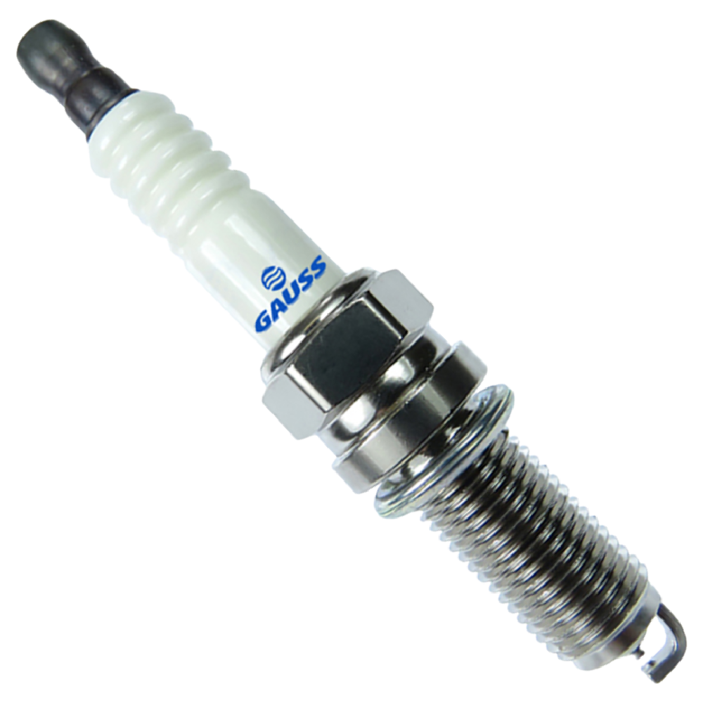 Vela de Ignição - Gauss - GV8R22-09