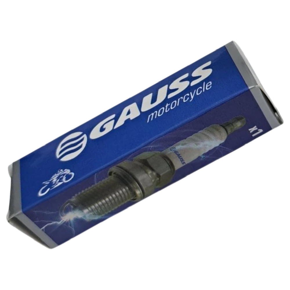Vela de Ignição - Gauss - GV8R22-09