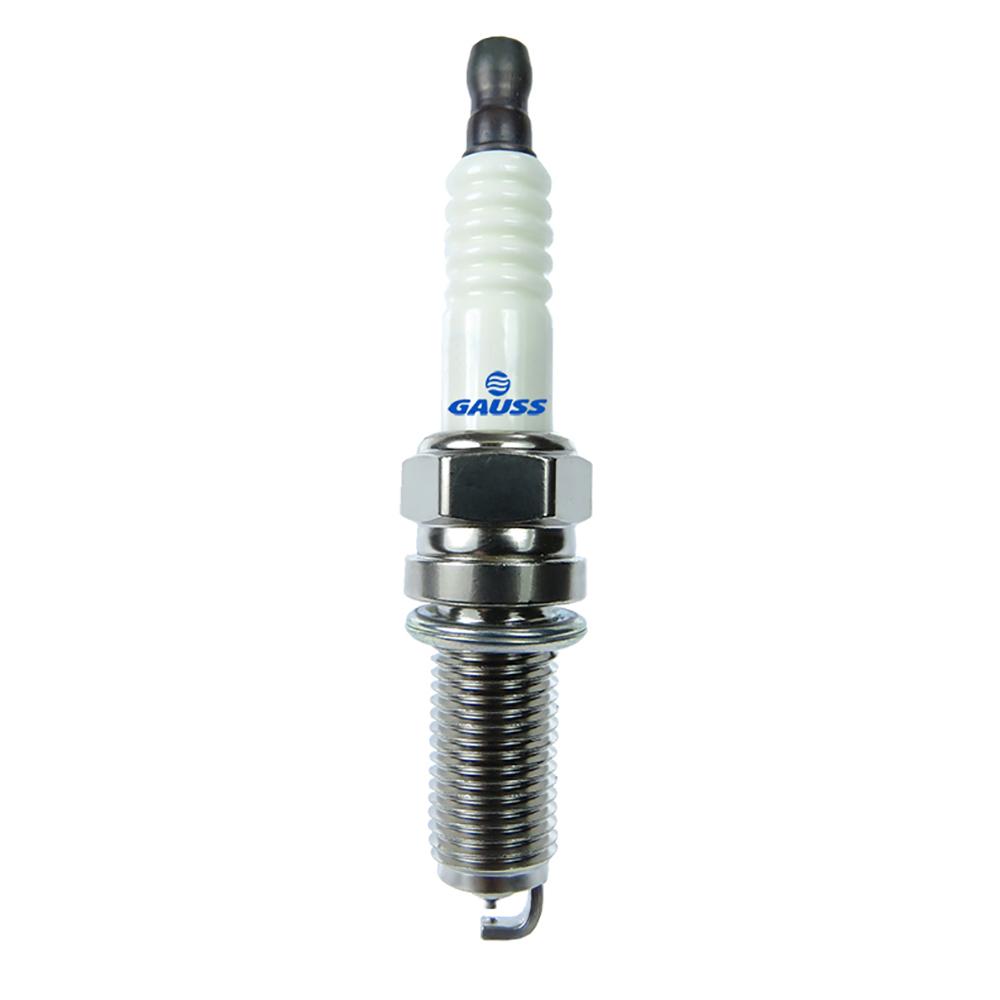 Vela de Ignição - Gauss - GV8R22-09