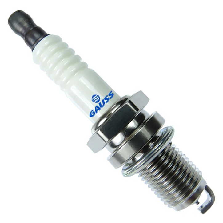 Vela de Ignição para Honda CB 300 e XRE 300 - Gauss - GV8R27-09