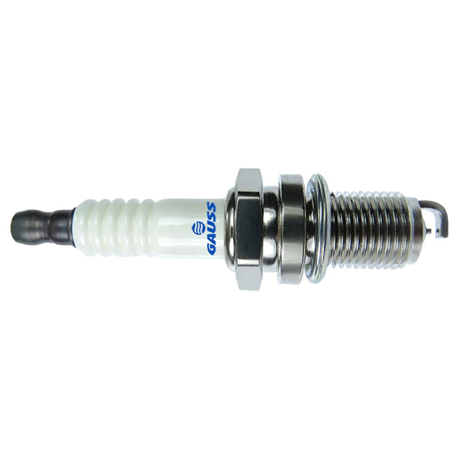 Vela de Ignição para Honda CB 300 e XRE 300 - Gauss - GV8R27-09