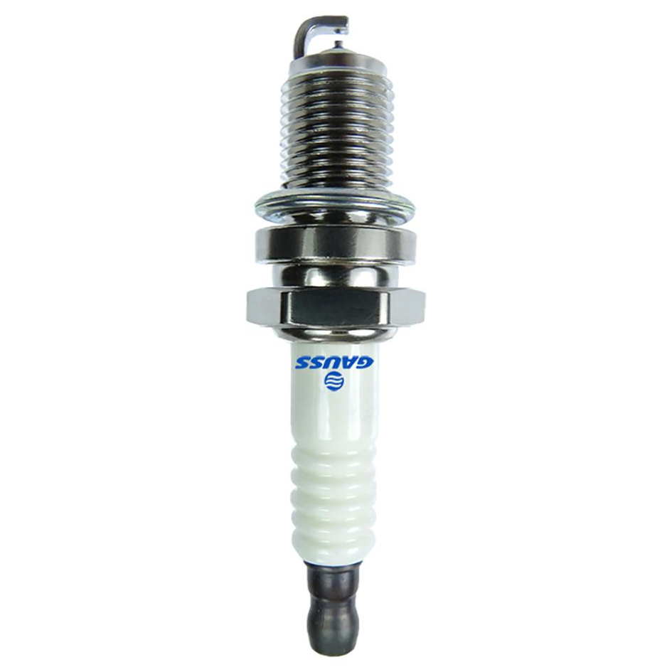 Vela de Ignição para Honda CB 300 e XRE 300 - Gauss - GV8R27-09