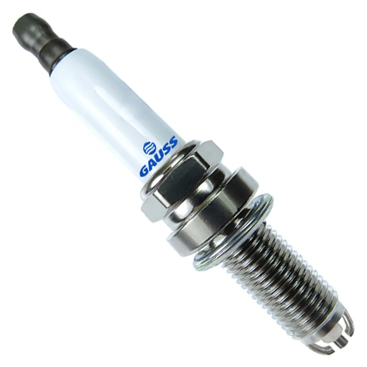Vela de Ignição para BMW R 1200 GS e R NINE T - Gauss - GV8R28D