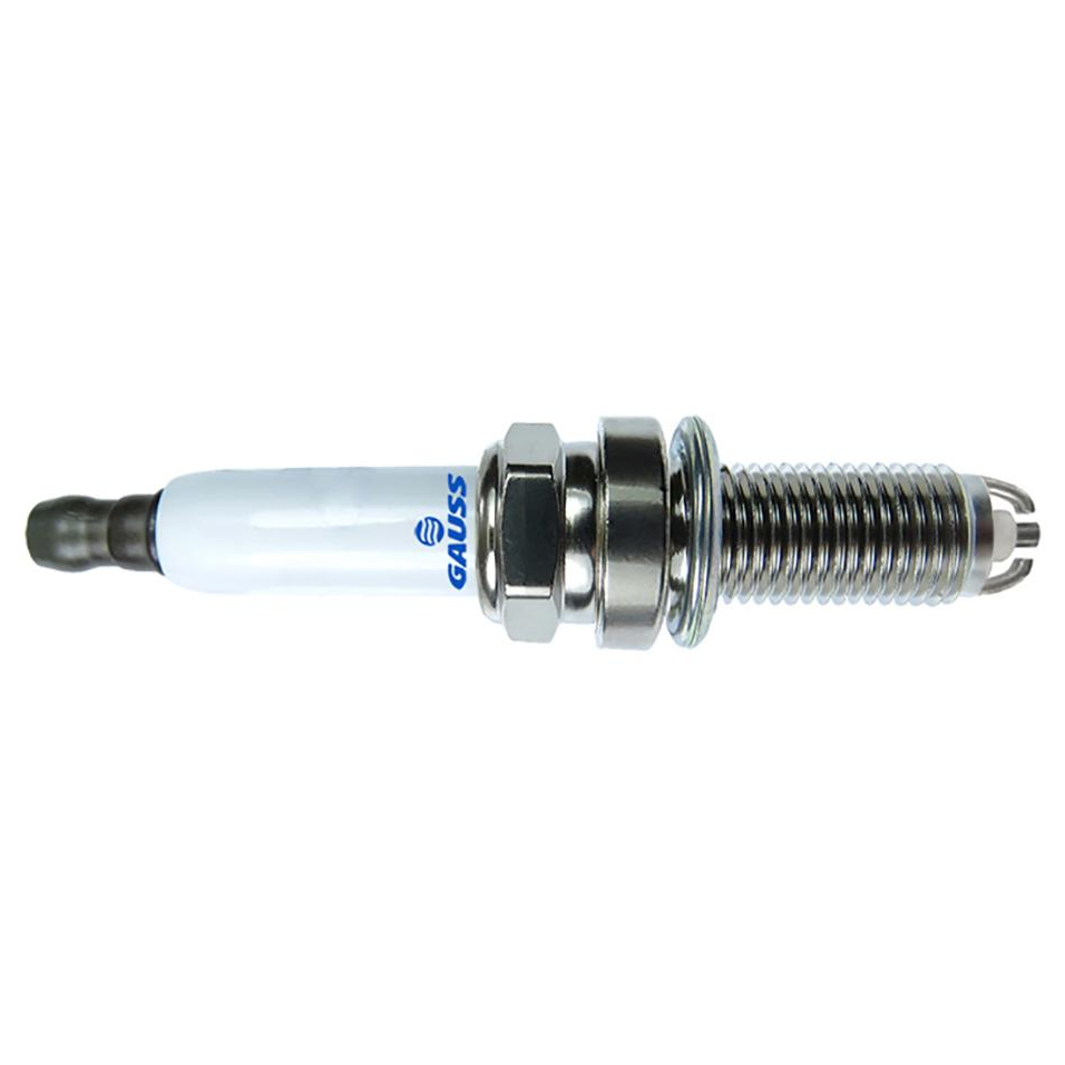 Vela de Ignição para BMW R 1200 GS e R NINE T - Gauss - GV8R28D
