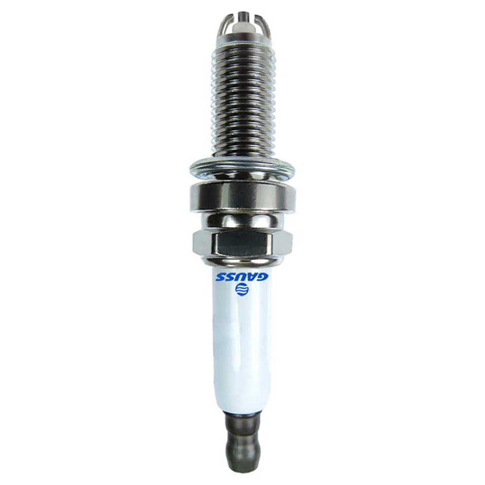 Vela de Ignição para BMW R 1200 GS e R NINE T - Gauss - GV8R28D