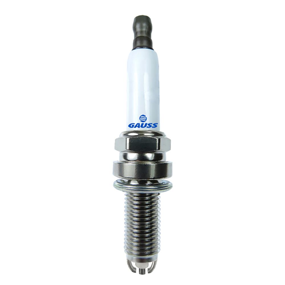 Vela de Ignição para BMW R 1200 GS e R NINE T - Gauss - GV8R28D