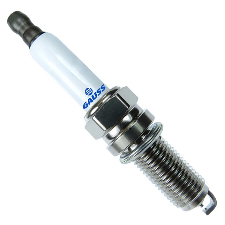 Vela de Ignição para BMW F 750 GS e F 850 GS - Gauss - GV8R34-09