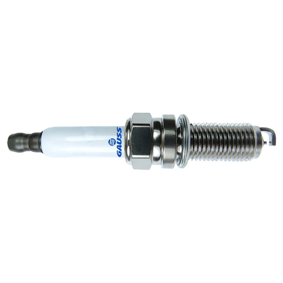 Vela de Ignição para BMW F 750 GS e F 850 GS - Gauss - GV8R34-09
