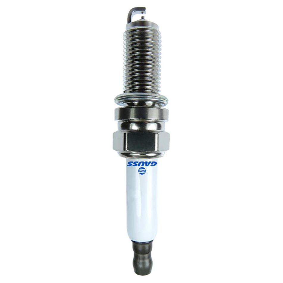 Vela de Ignição para BMW F 750 GS e F 850 GS - Gauss - GV8R34-09
