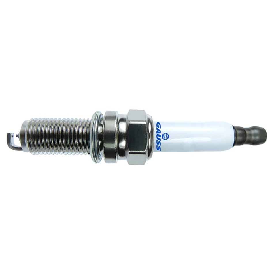 Vela de Ignição para BMW F 750 GS e F 850 GS - Gauss - GV8R34-09