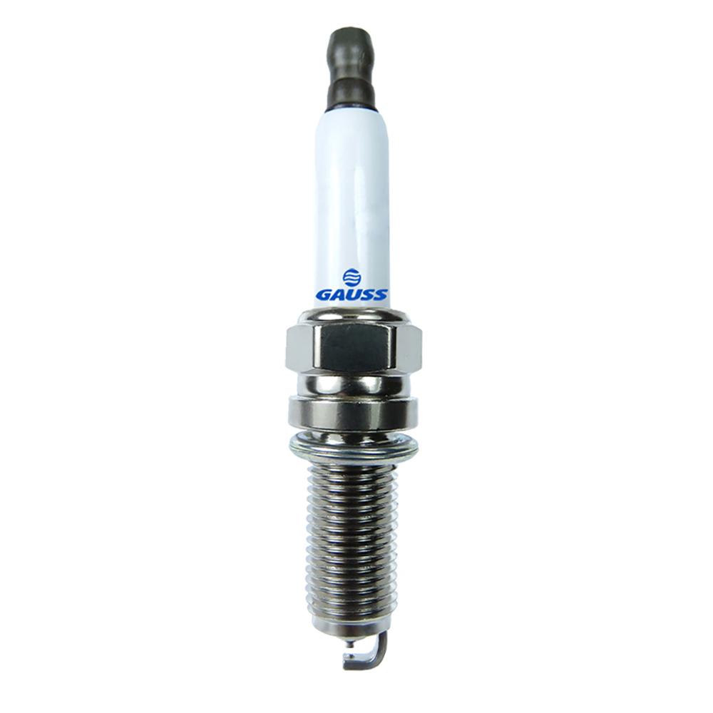 Vela de Ignição para BMW F 750 GS e F 850 GS - Gauss - GV8R34-09