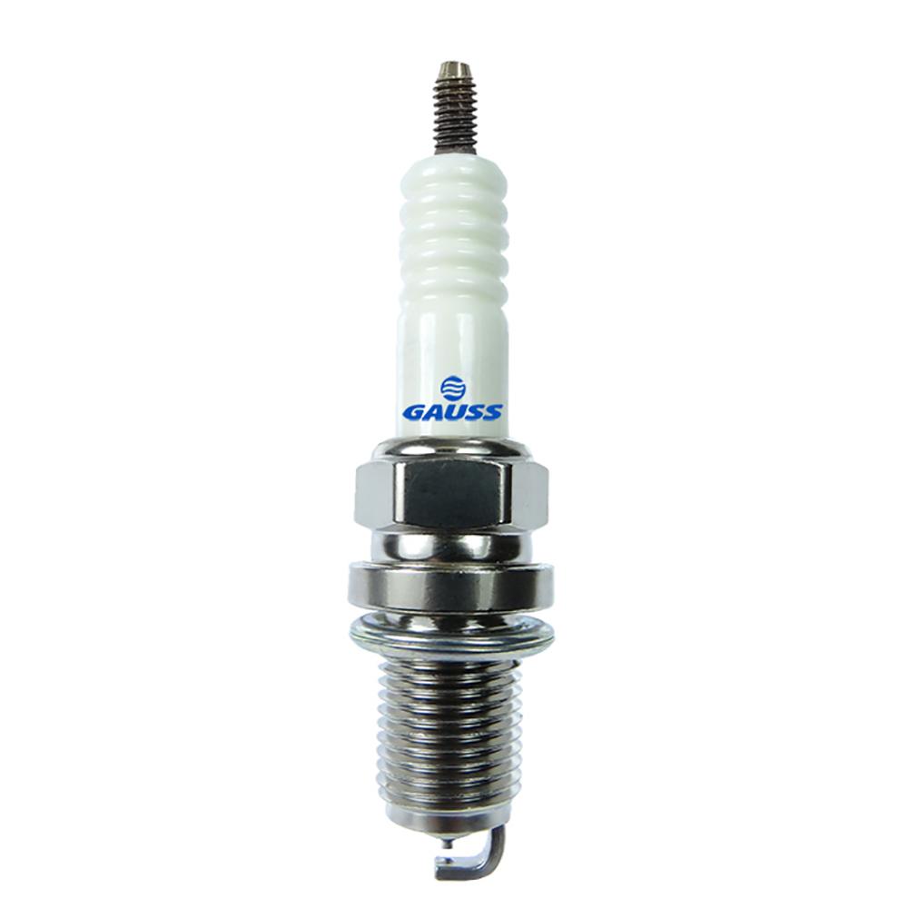 Vela de Ignição - Gauss - GV9R15-09