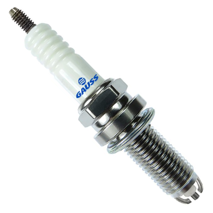 Vela de Ignição - Gauss - GV9R14D