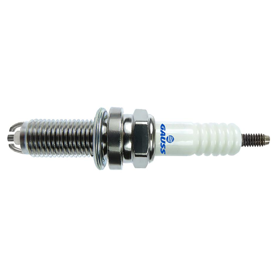 Vela de Ignição - Gauss - GV9R14D