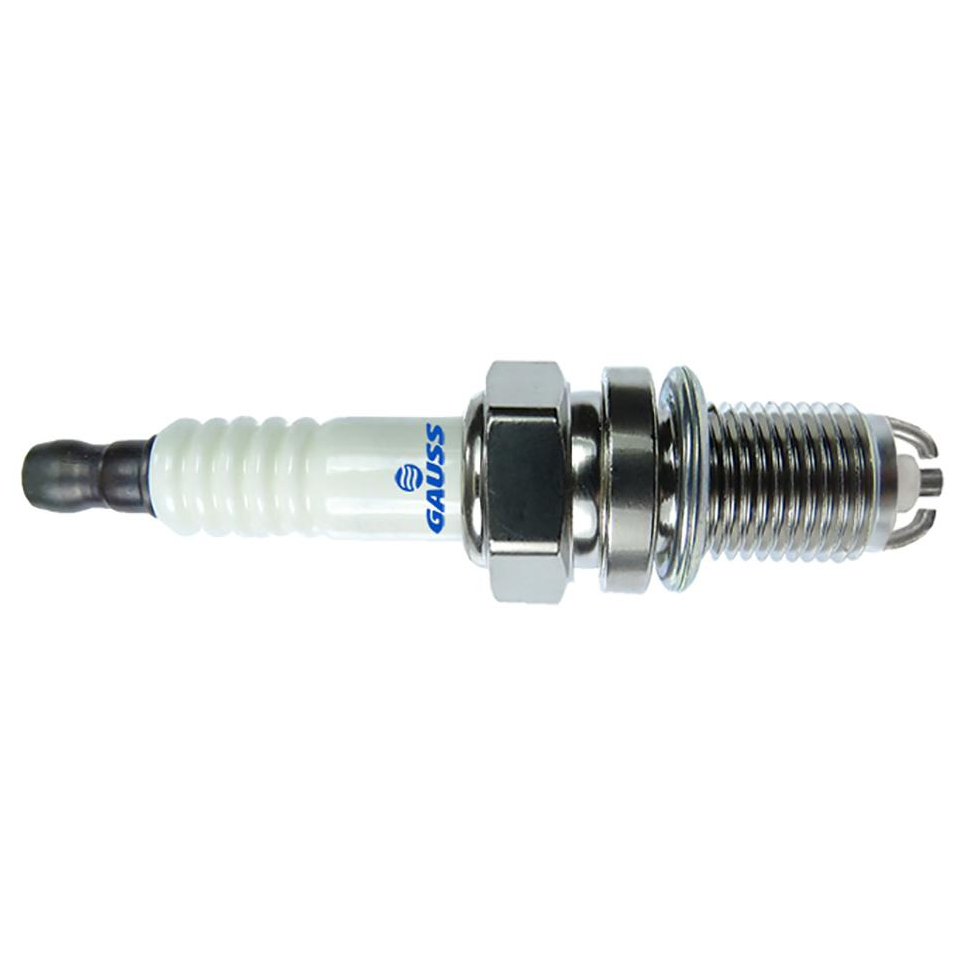 Vela de Ignição para Suzuki GSX 750F - Gauss - GV9R17D