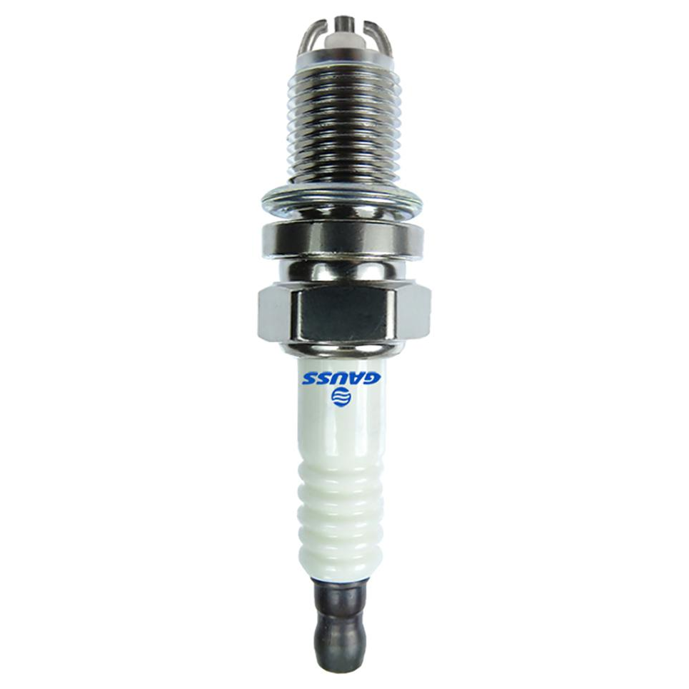 Vela de Ignição para Suzuki GSX 750F - Gauss - GV9R17D