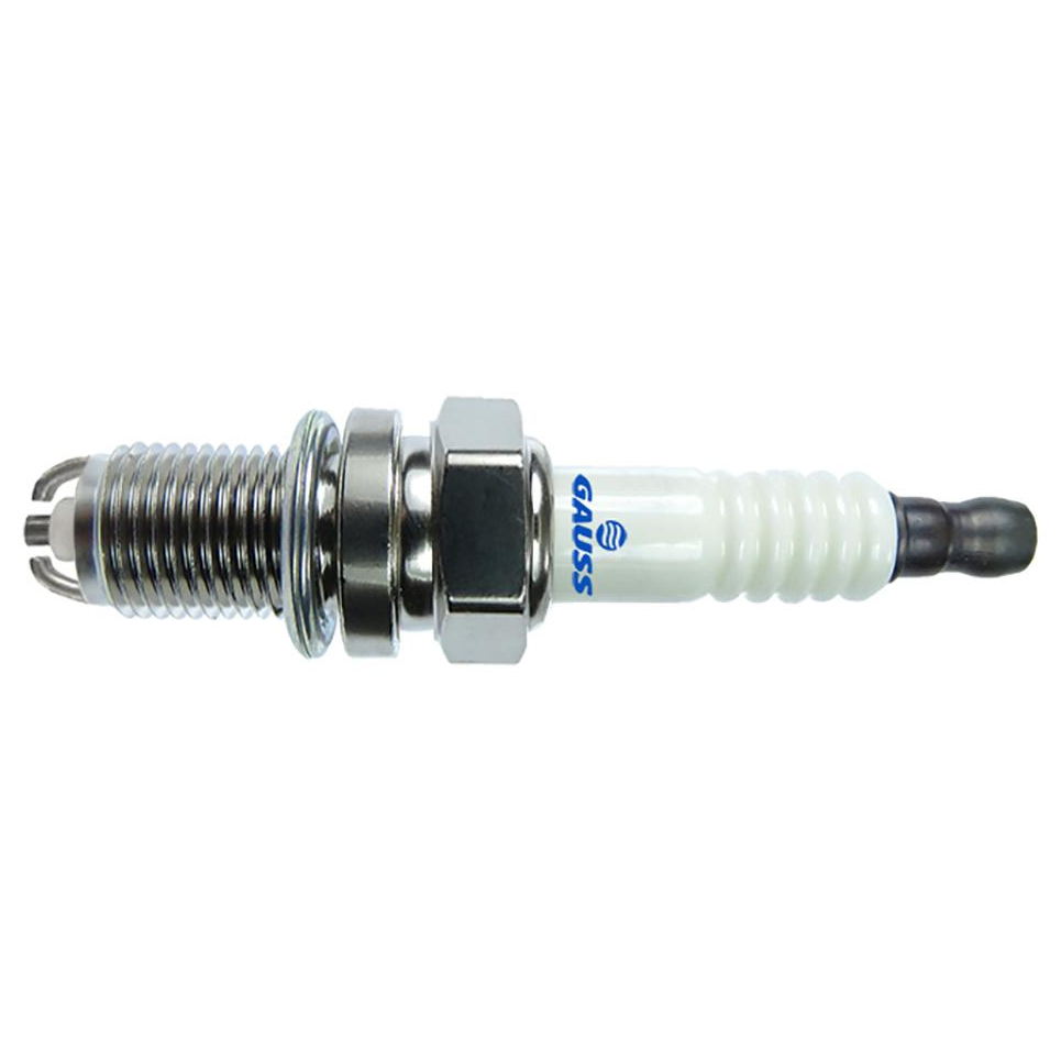Vela de Ignição para Suzuki GSX 750F - Gauss - GV9R17D
