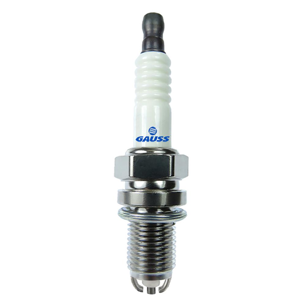 Vela de Ignição para Suzuki GSX 750F - Gauss - GV9R17D