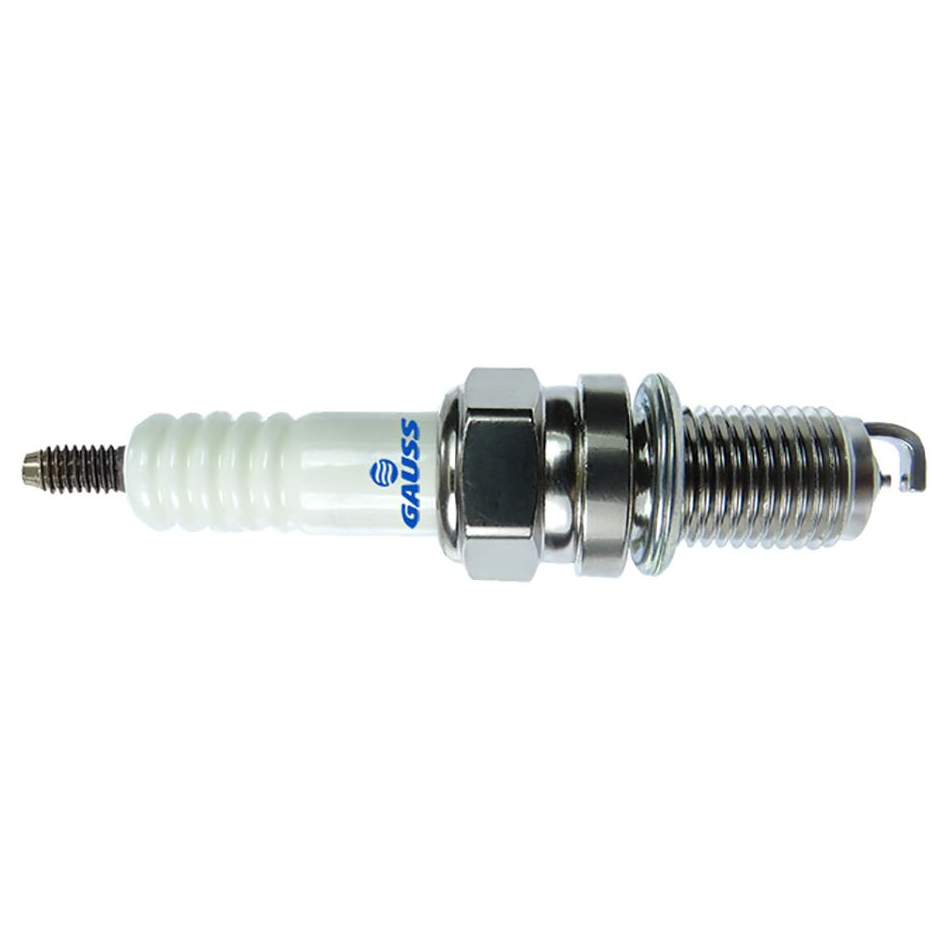 Vela de Ignição para Suzuki Bandit N 1200 e GSX 1100F - Gauss - GV9R20