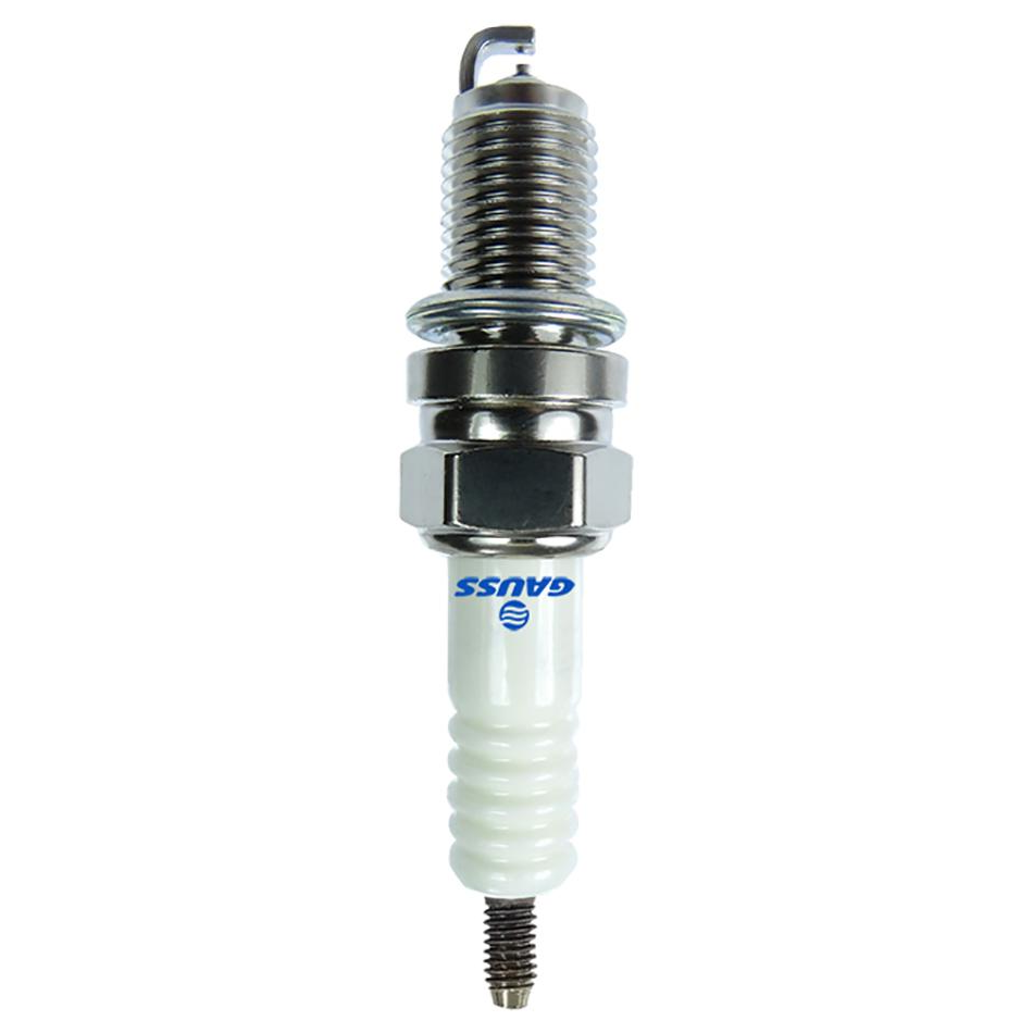 Vela de Ignição para Suzuki Bandit N 1200 e GSX 1100F - Gauss - GV9R20