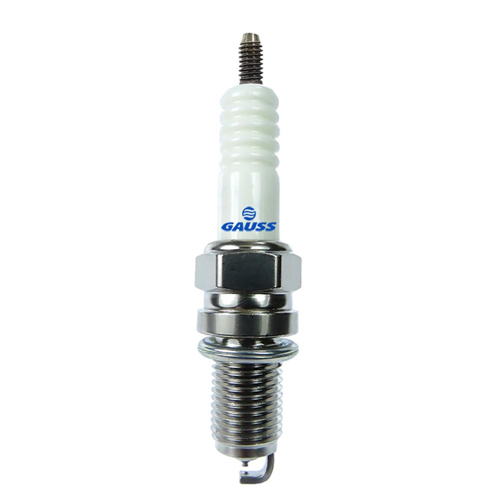 Vela de Ignição para Suzuki Bandit N 1200 e GSX 1100F - Gauss - GV9R20